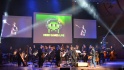 videogameslive08 (2).jpg