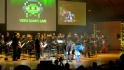 videogameslive18 (2).jpg