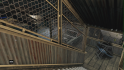 watchdogs_treppe4.png