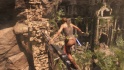 RiseoftheTombRaider_2.jpg