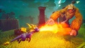 Spyro.jpg