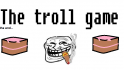 The_troll_game.png