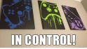 control.jpg