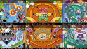 Sonic Pinball Party.png