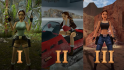 Tomb Raider I-III Remastered.png