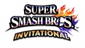 4_super_smash_bros_invitational.jpg