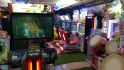 Arcades_13.jpg