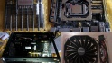 Mini_Gaming_PC_Galerie_09.jpg