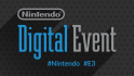 3_digital_event_4.png