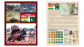next-war-india-pakistan_01.png