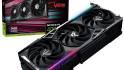 iGame RTX4090 Vulcan OC-V.jpg