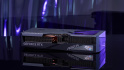 AORUS Geforce RTX 4090 Master 24G Windforce Bionic shark fans (2).jpg