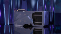 AORUS Geforce RTX 4090 Master 24G Windforce Bionic shark fans (3).jpg