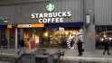 Havoc_2_Starbucks.JPG
