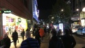 London14_OxfordStreet_1.jpg