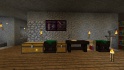 Minecraft_MagicWorld2_Modpack_Screen21.jpg