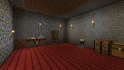 Minecraft_MagicWorld2_Modpack_Screen25.jpg