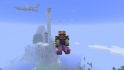 Minecraft_MagicWorld2_Modpack_Screen35.jpg