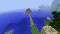 Minecraft_MagicWorld2_Modpack_Screen40.jpg