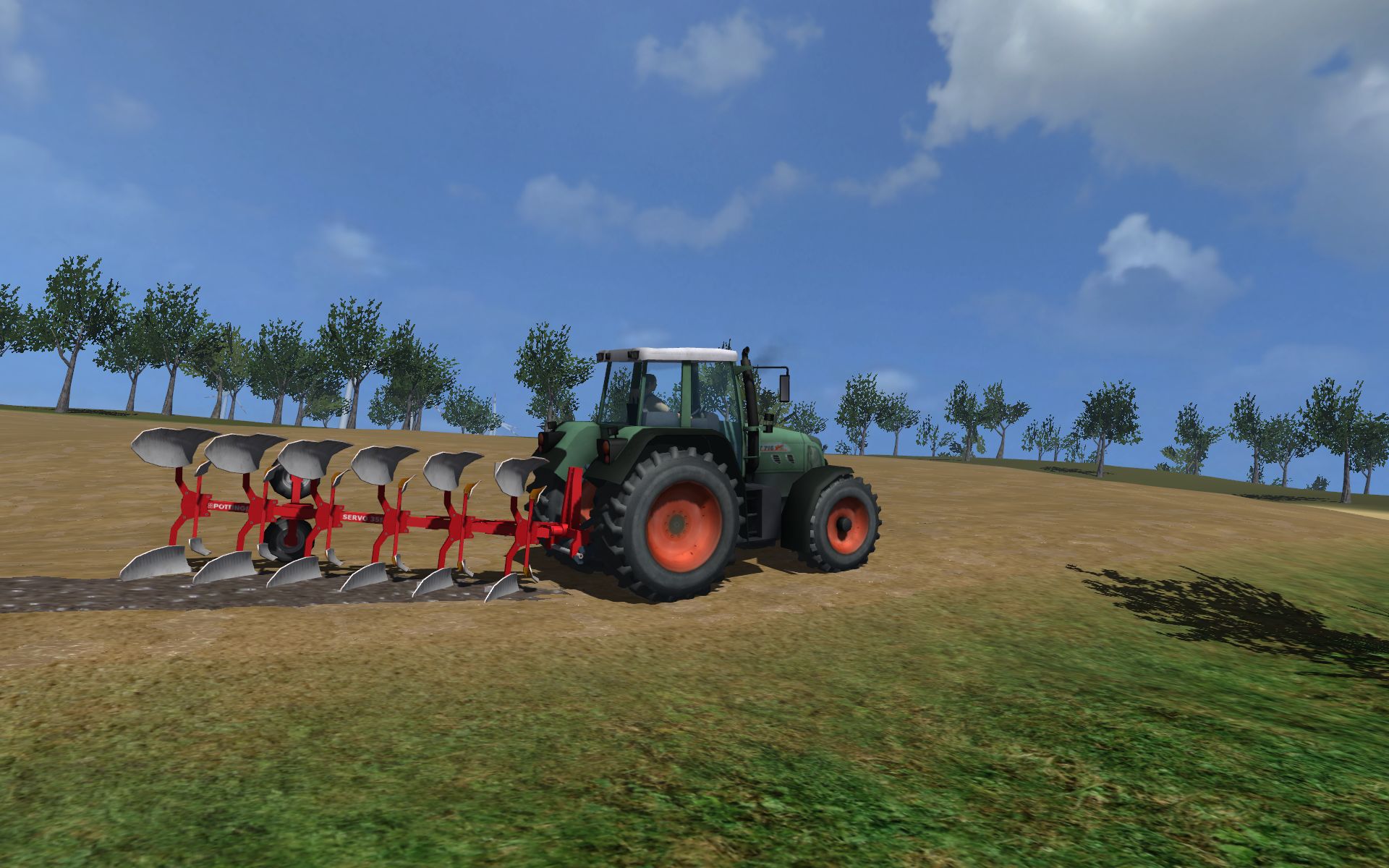 New farming simulator. FS 2009. Ферма симулятор 2009. Фарминг симулятор 2011. Игра фермер симулятор 2009 игра.