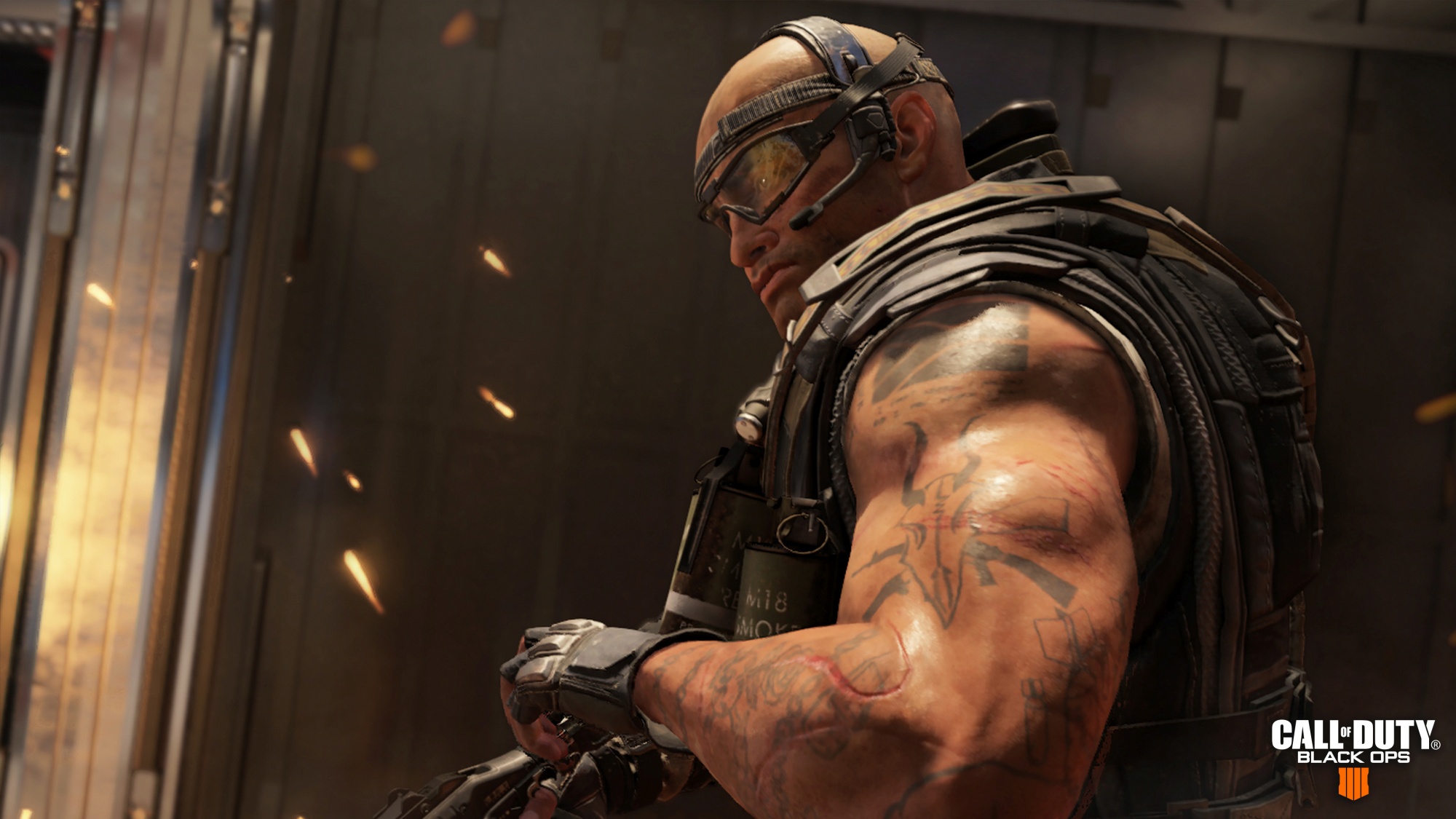 call of duty black ops 4 pc pre download