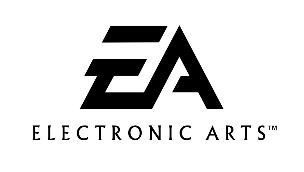 Ea support. Electronic Arts компания. Логотип компании Electronic Arts. Электроник Артс Electronic Arts. Электроникс арт логотип.