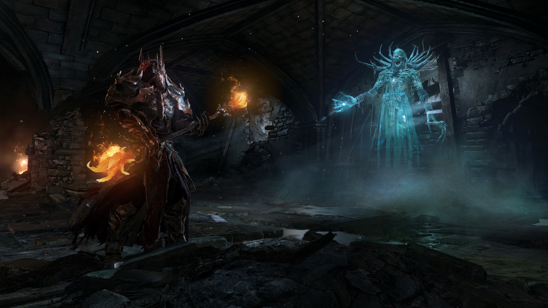 First of fallen. Игра Lords of the Fallen. Игра Lords of the Fallen 2. Lords of the Fallen 2023. Lords of the Fallen 2014.