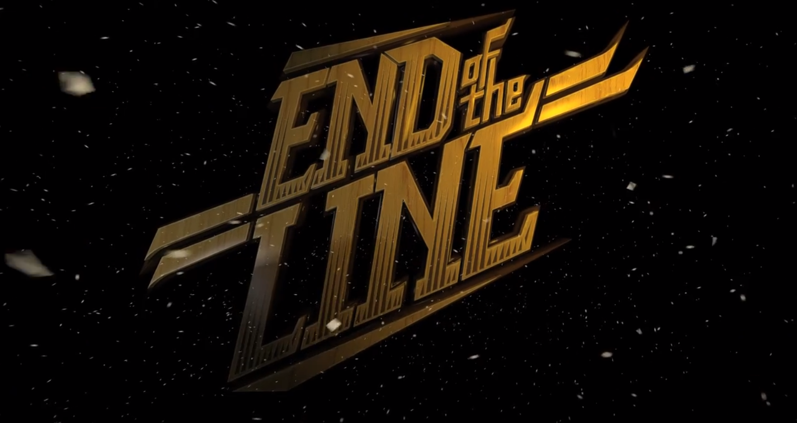 2 end line. End of the line. End of the line tf2. End of the line SFM. End of the line... Арт.