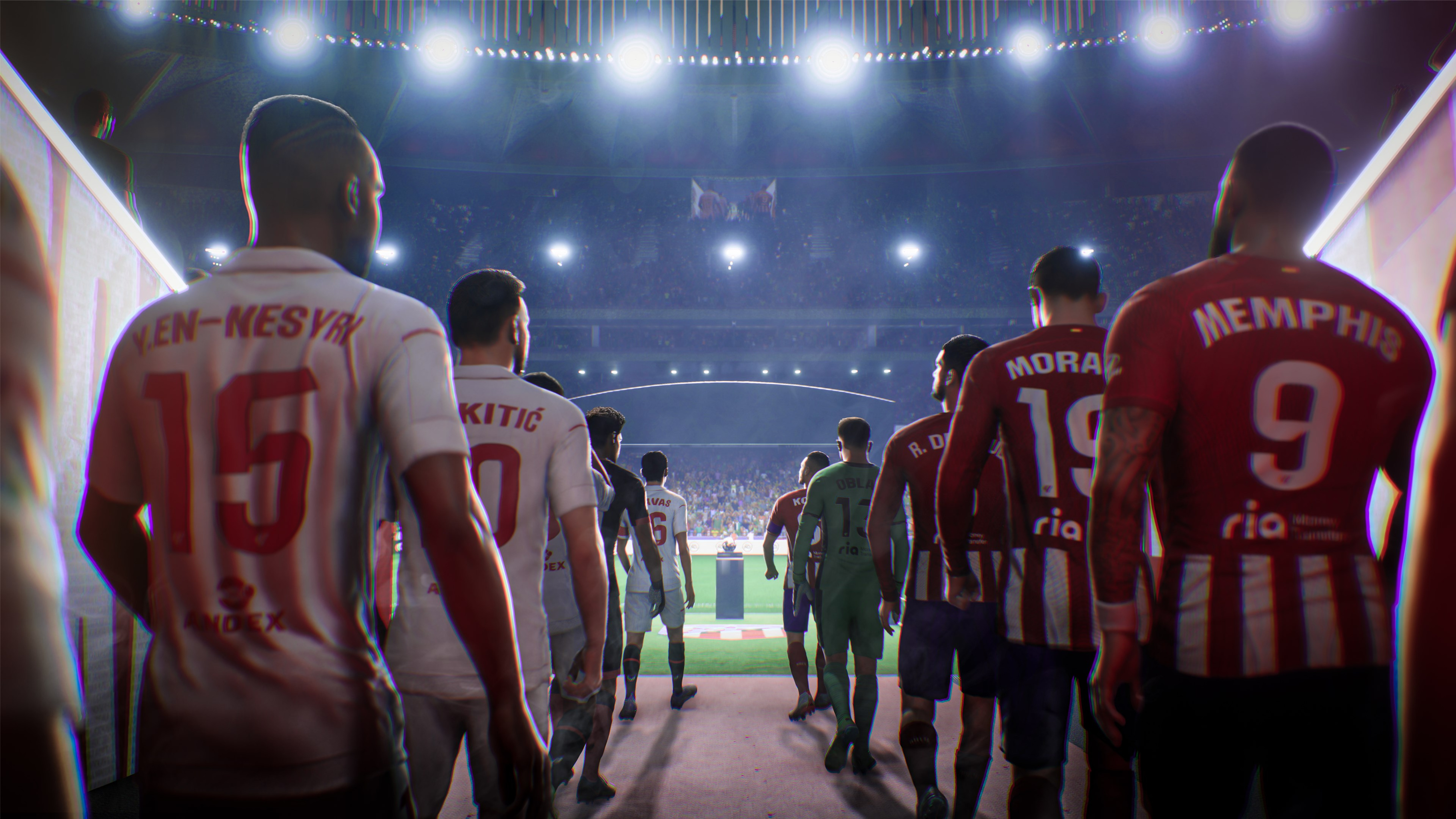 EA hat alle FIFA-Spiele aus digitalen Stores entfernt