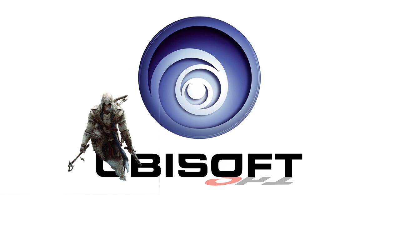 Ubisoft montreal. Ubisoft проекты. Юбисофт ведущая. Логотип юбисофт. Достижения юбисофт.