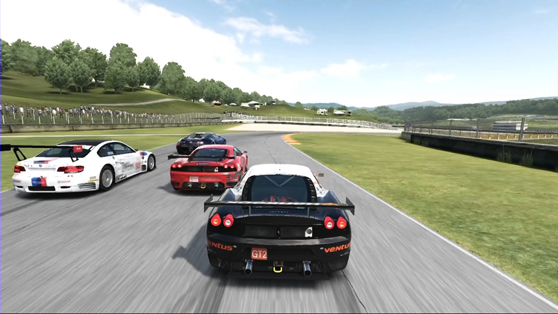 Гонка horizon 4. Forza Motorsport 4. Форза 4 на Xbox 360. Forza Motorsport 4 Xbox. Forza Motorsport 4 (2011).
