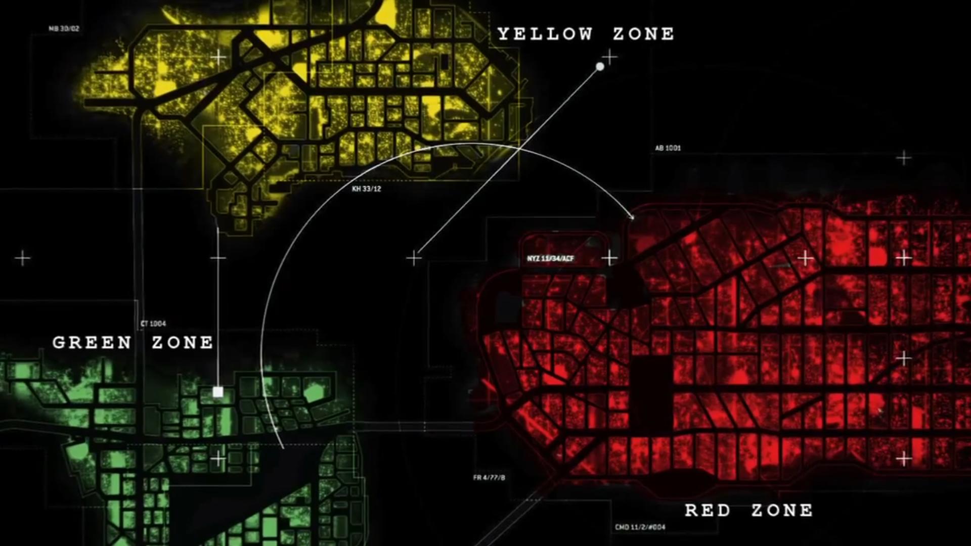 Местная карта красная. Прототип 2 карта красной зоны. Черные ящики в зеленой зоне прототип 2. Прототип 2 черные ящики желтая зона. Прототип 2 логова в зеленой зоне.