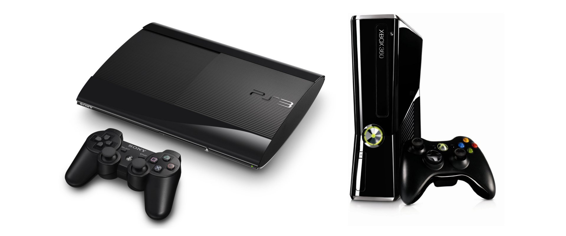 Playstation 3 ps3. Sony ps3 super Slim. Ps3 super Slim 500gb. PLAYSTATION 3 super Slim. Sony ps3 super Slim 500gb.