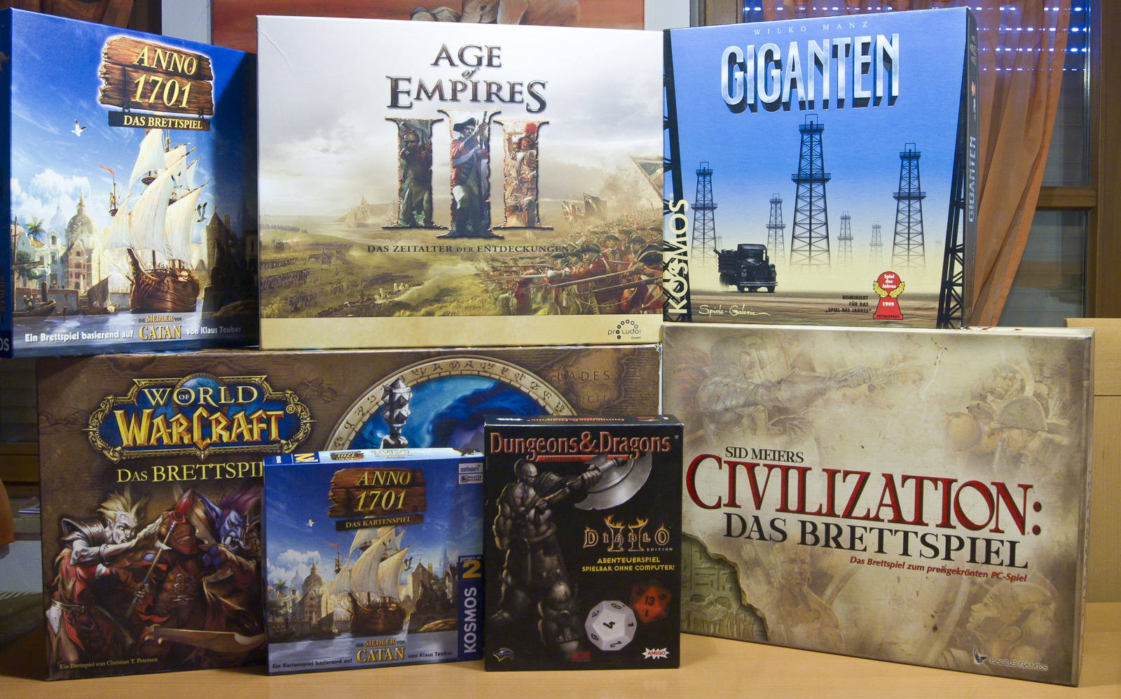 Открой век 7. Age of Empires III: эпоха открытий настольная игра. Эпоха империй Издательство Амфора. Эпоха империй 3 логотип.