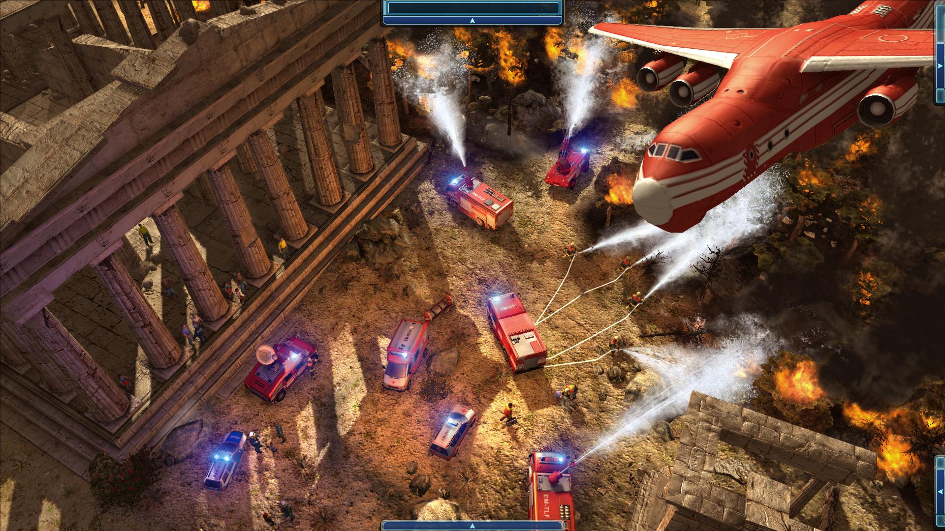 12 игр games. Emergency 2012: the Quest for Peace. Emergency игра. Emergency 2012. Емергенси 2015.