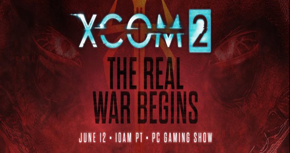 xcom 2 the real war begins