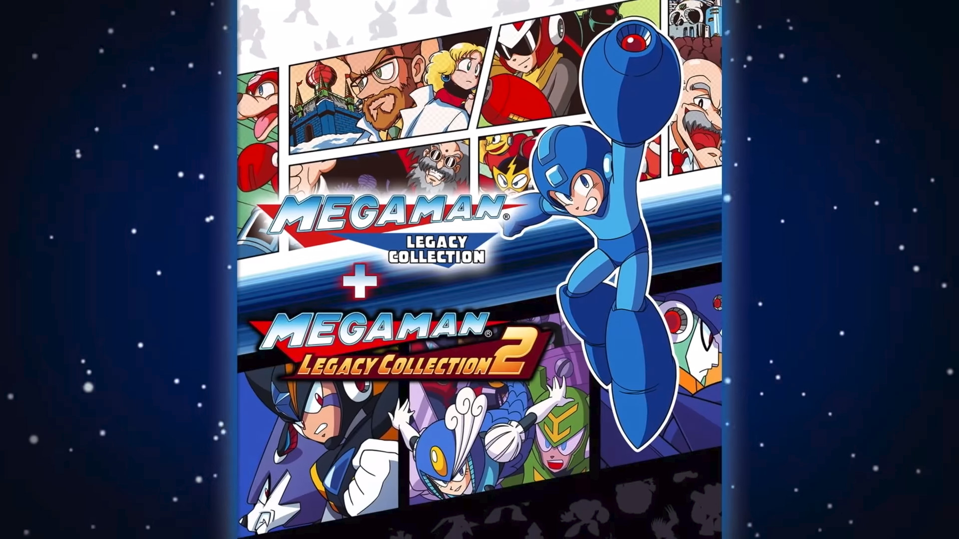 Megaman collection. Megaman Legacy collection 2. Mega man Legacy collection 1. Mega man Legacy collection. Mega man x Legacy collection.