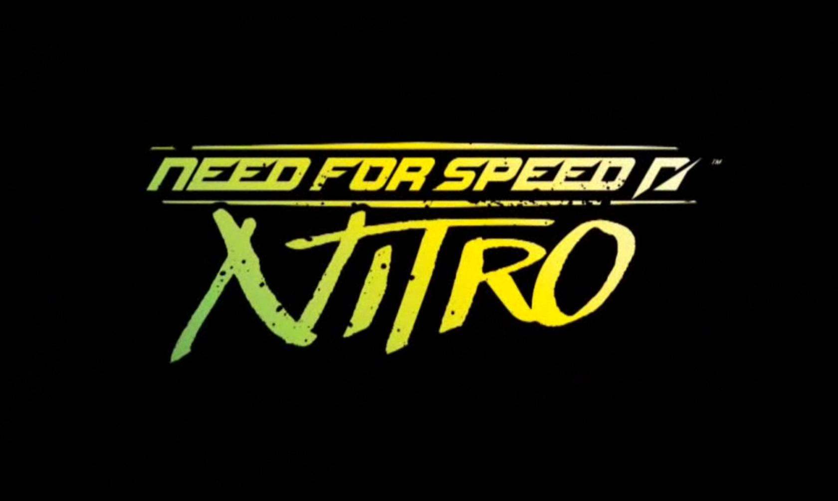 Нитро спид. Nitro логотип. Нфс нитро. Need for Speed лого Nitro. Надпись Nitro Speed.