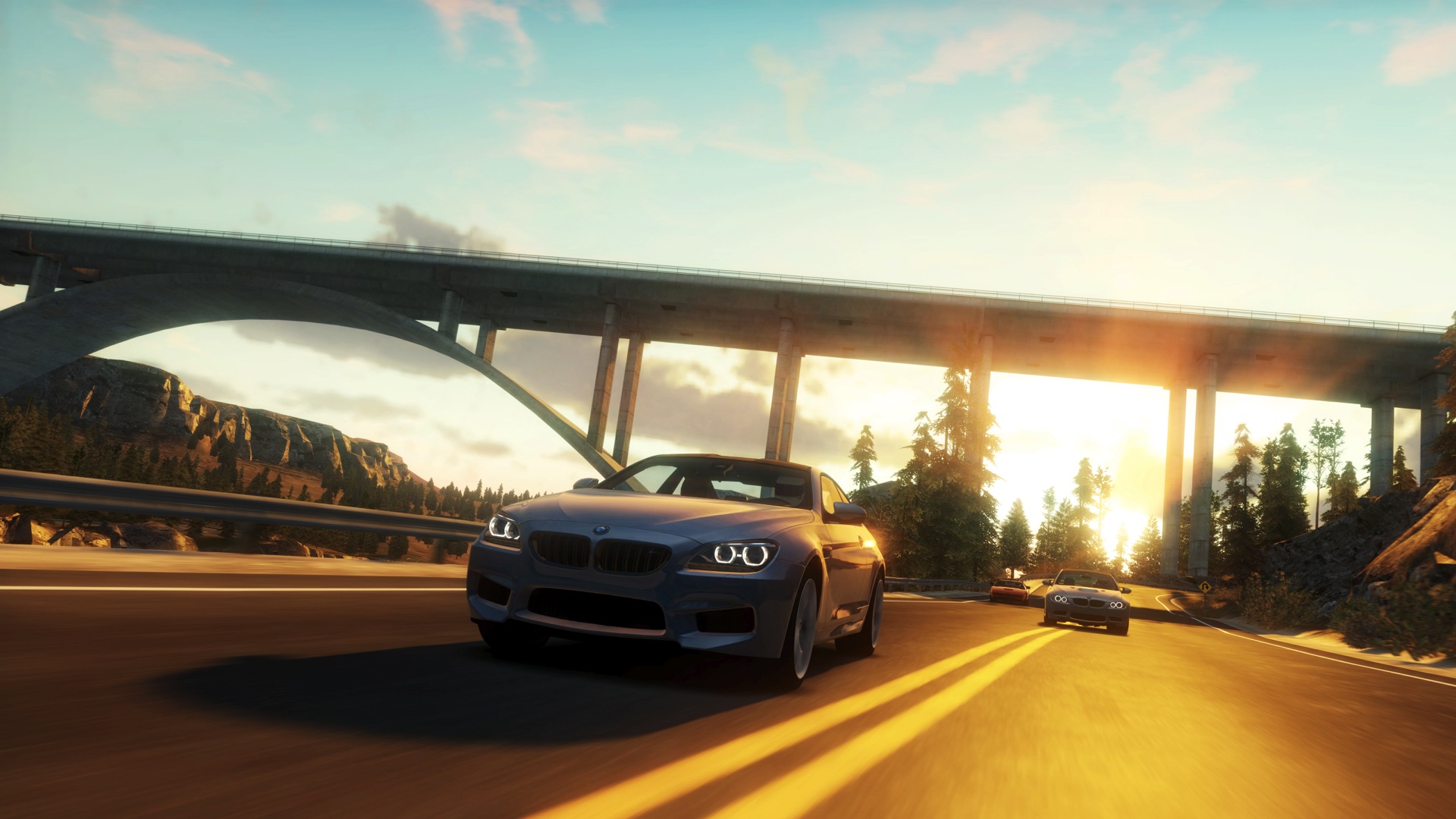 Forza horizon обзор. Форза хорайзон 2012. Forza Horizon 2012 Скриншоты. Forza Horizon 2012 screenshots. Forza Horizon 5.