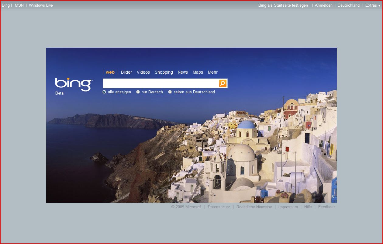 Www bing com image. Майкрософт бинг. Поисковая система Майкрософт. Bing Поисковая система. Bing браузер.