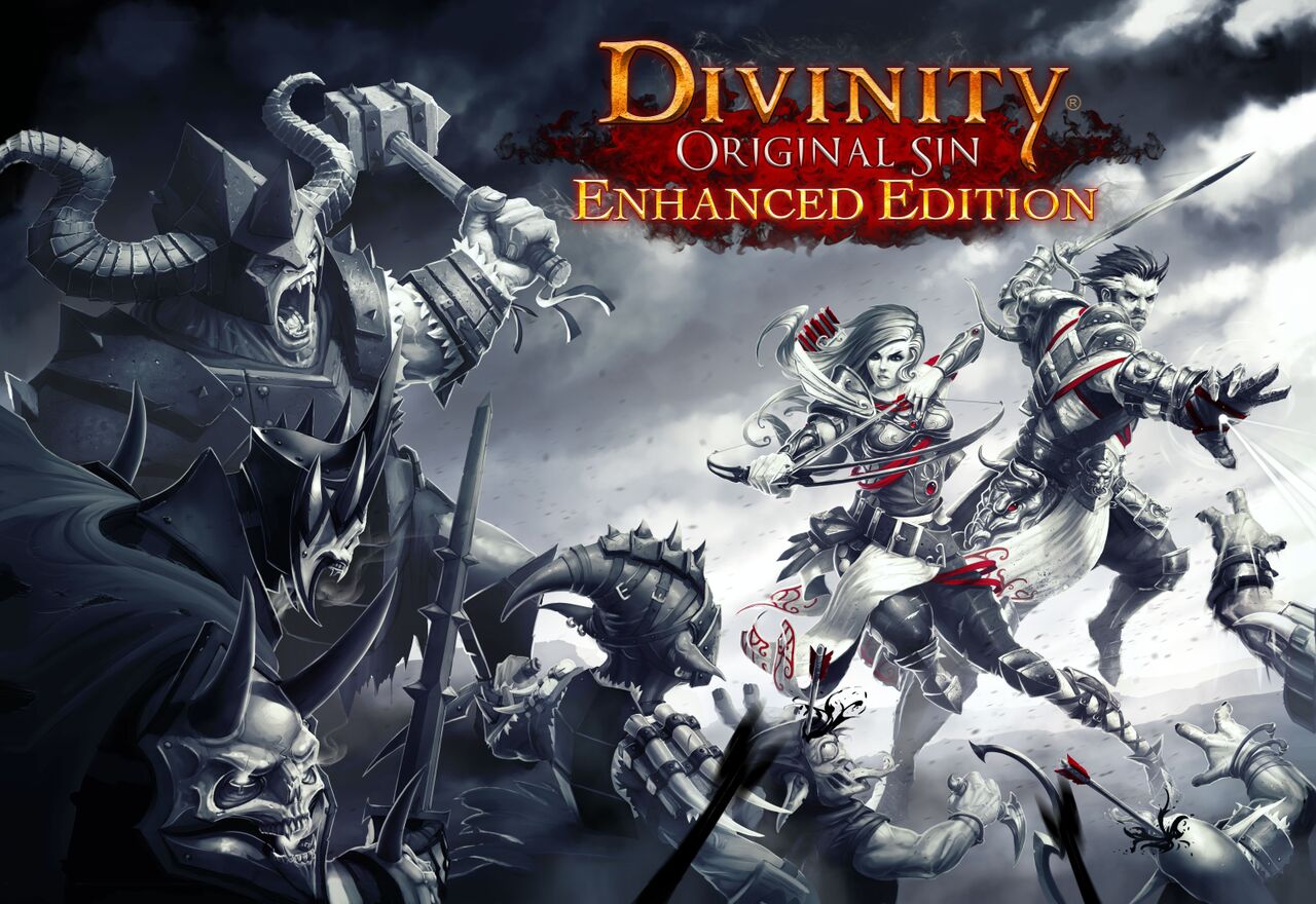 divinity original sin enhanced edition immaculate cathedral