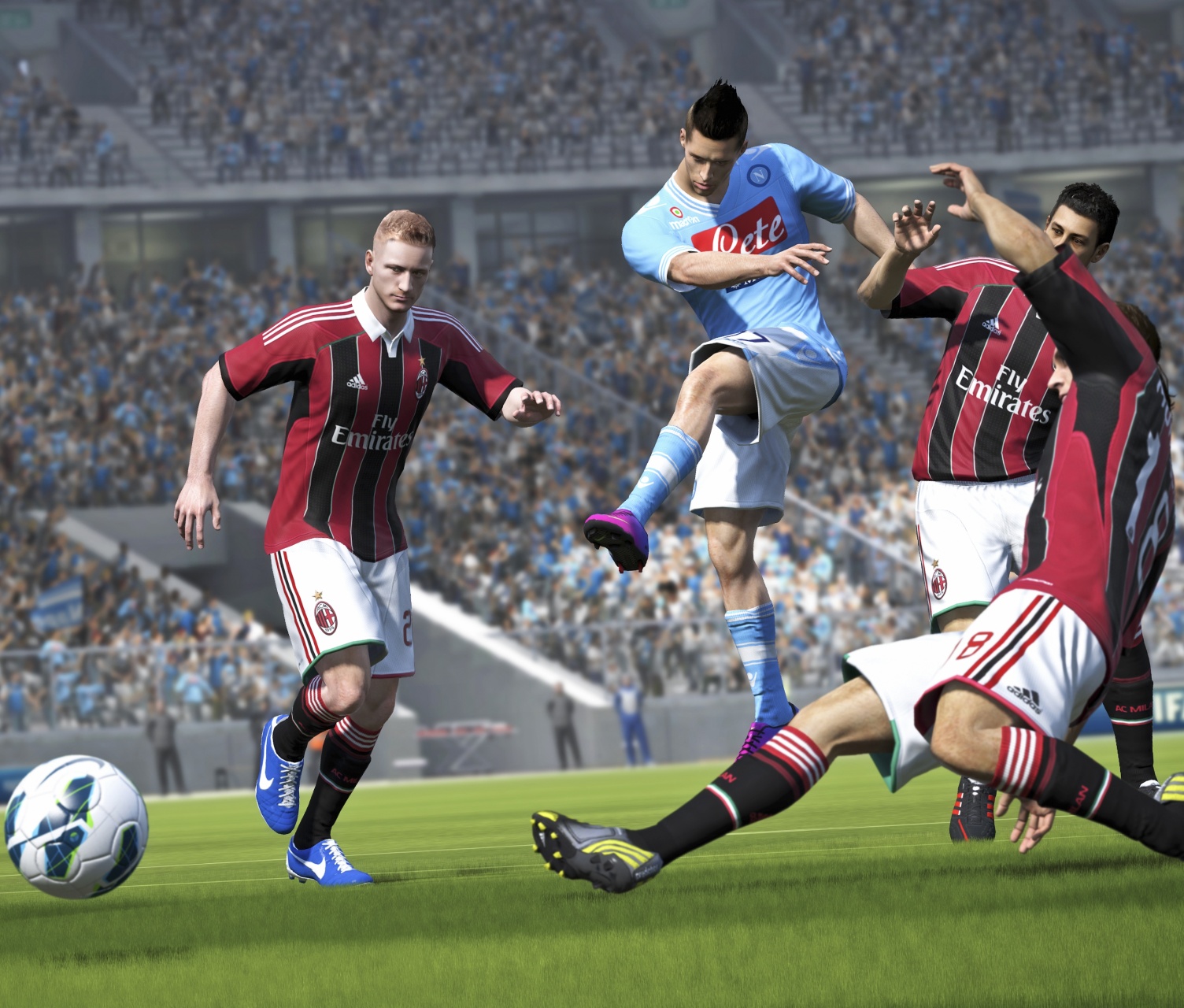 Игру fifa 14. FIFA 14 ps4. Сессеньон ФИФА 14. FIFA 14 превью. FIFA 14 by EA Sports IOS.