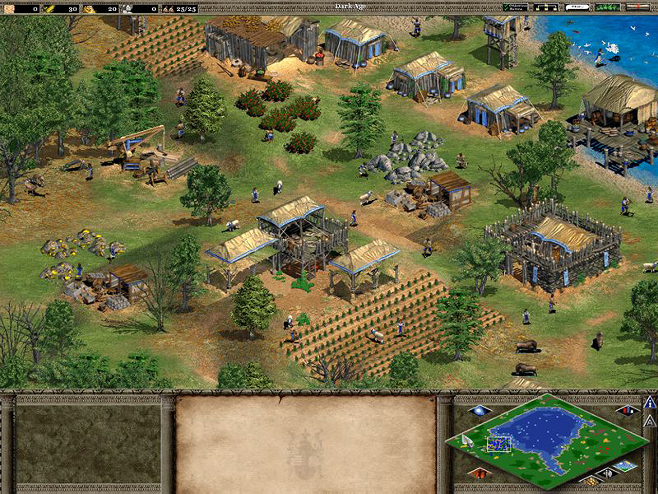 Игры похожие на империя. Аге оф эмпайрс 2. Игра век империй 2. Age of Empires 2 эпоха королей. Age of Empires 2 компания.