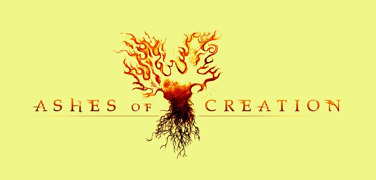 ashes of creation download pc