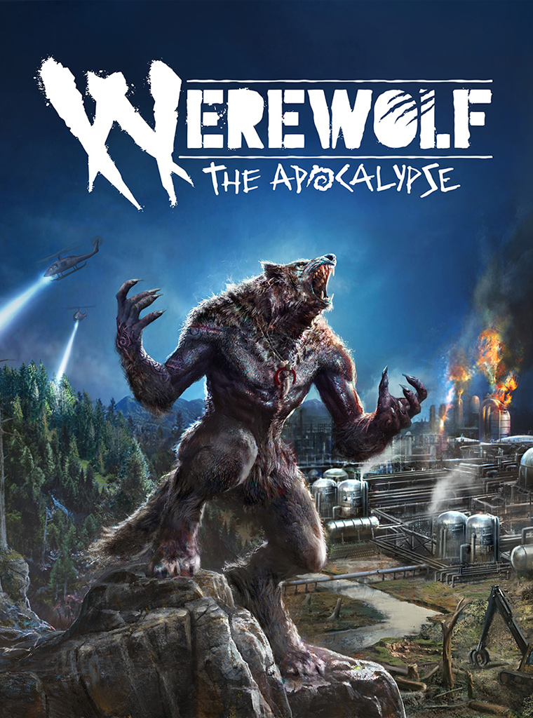 werewolf-the-apocalypse-earthblood-f-r-pc-playstation-4-playstation-5-xbox-one-xbox-series-x