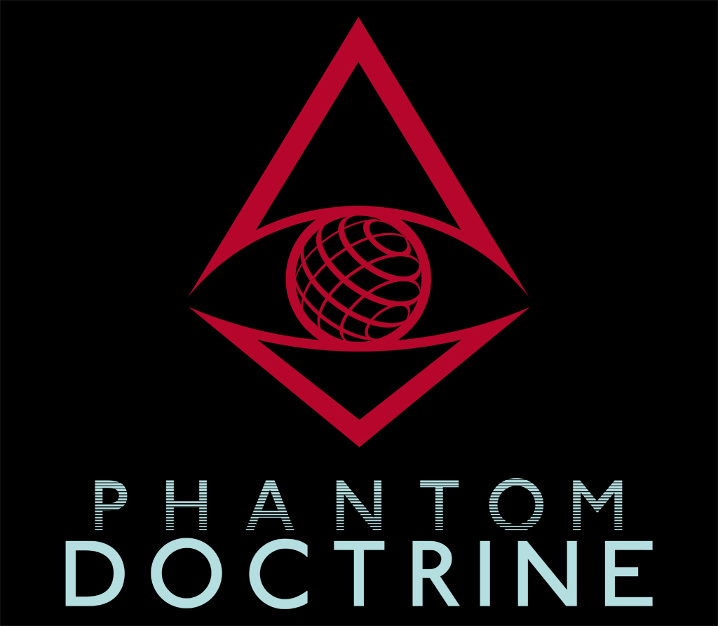 Steam phantom doctrine фото 24