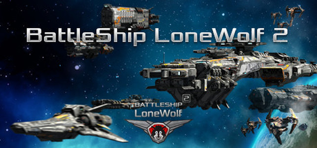 Battleship LONEWOLF. Лонволф 2. LONEWOLF ship. ЛОНЕВОЛФ 2 Дата выхода.
