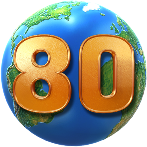 http://www.gamersglobal.de/sites/gamersglobal.de/files/steckbrief/cover/5555/Around-the-World-in-80-Days-Icon.png