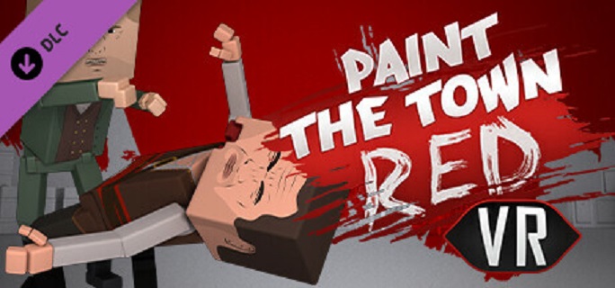 Год выпуска Paint the Town Red. Paint the Town Red факты. Freeware Garden: Paint the Town Red на телефон. Paint the Town Red (computerspel). Paint the town red vr