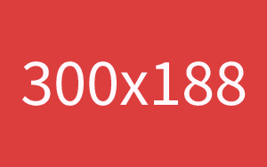 300x188